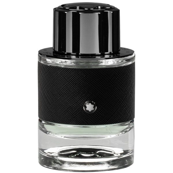 Montblanc - Explorer EDP 60ml Online now