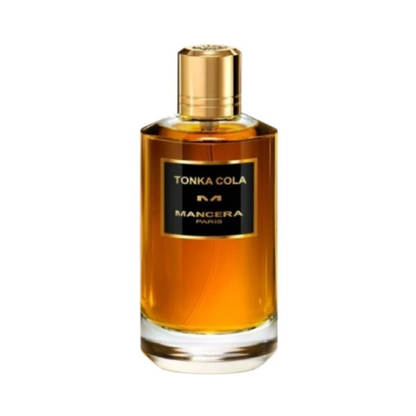 Tonka Cola Eau de Parfum on Sale