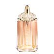 Thierry Mugler - Alien Goddess Supra Florale EDP 90ml Online Hot Sale