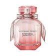 Bombshell Seduction Eau de Parfum Hot on Sale