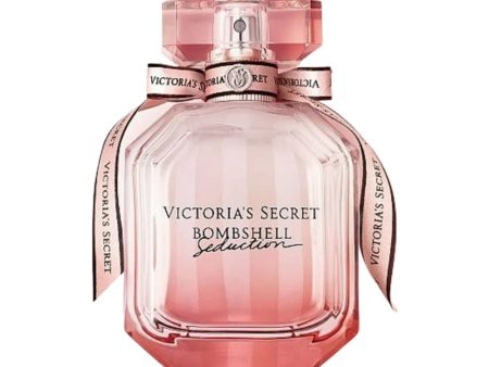 Bombshell Seduction Eau de Parfum Hot on Sale