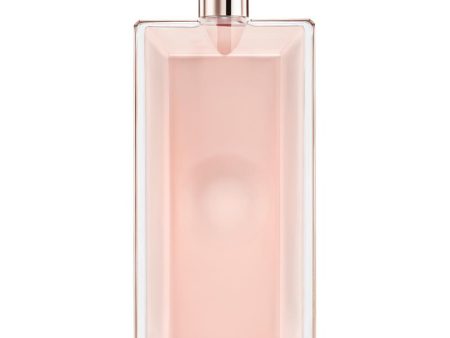 Idôle Eau De Parfum For Cheap