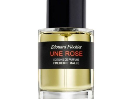 Une Rose Eau De Parfum Cheap