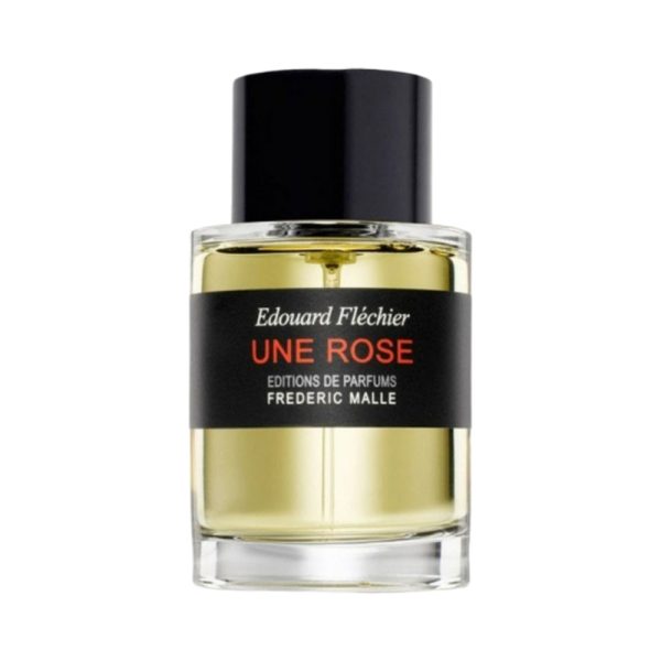 Une Rose Eau De Parfum Cheap