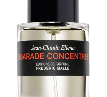 Bigarade concentree Eau De Toilette Online Hot Sale