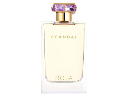 Scandal Pour Femme Eau De Parfum For Sale