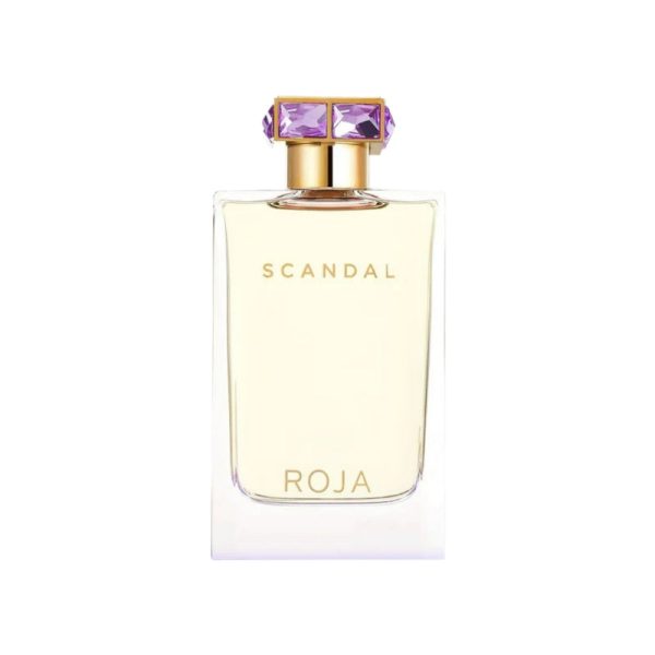 Scandal Pour Femme Eau De Parfum For Sale