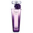 Lancome - Tresor Midnight Rose EDP 75ml Discount