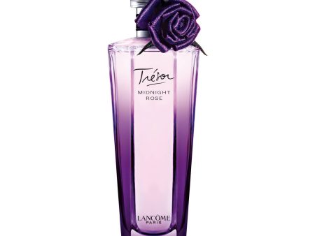 Lancome - Tresor Midnight Rose EDP 75ml Discount