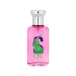 Big Pony 2 Eau de Toilette Fashion