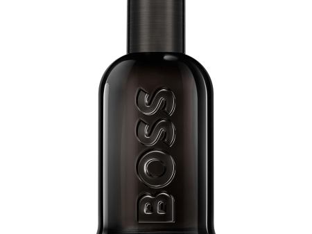 Hugo Boss - Bottled PARFUM 50ml Online now