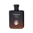 Tequila Oud  Eau De Parfum Hot on Sale