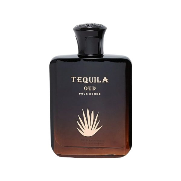 Tequila Oud  Eau De Parfum Hot on Sale