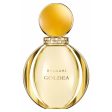 Bvlgari - Goldea EDP 90ml Discount