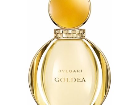 Bvlgari - Goldea EDP 90ml Discount