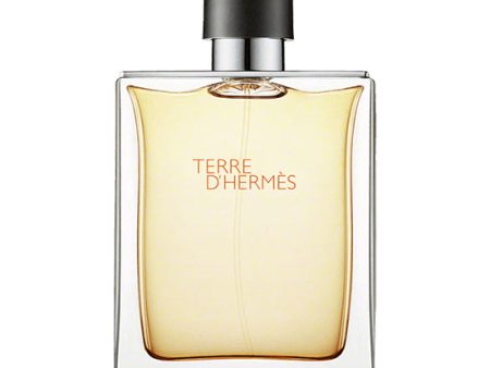 Hermes - Terre d Hermes EDT 50ml Online