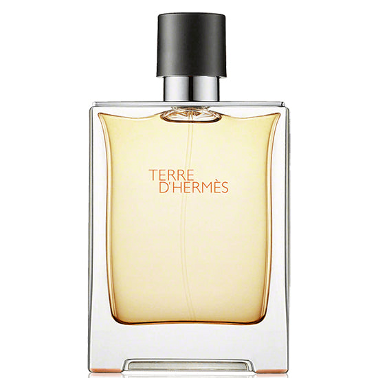 Hermes - Terre d Hermes EDT 50ml Online