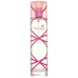 Aquolina - Pink Sugar EDT 100ml Sale