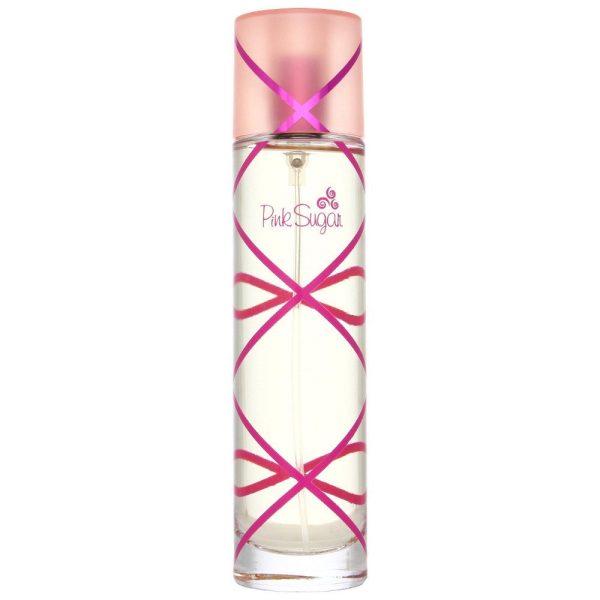 Aquolina - Pink Sugar EDT 100ml Sale