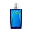 Jump Tester Eau de Toilette For Discount