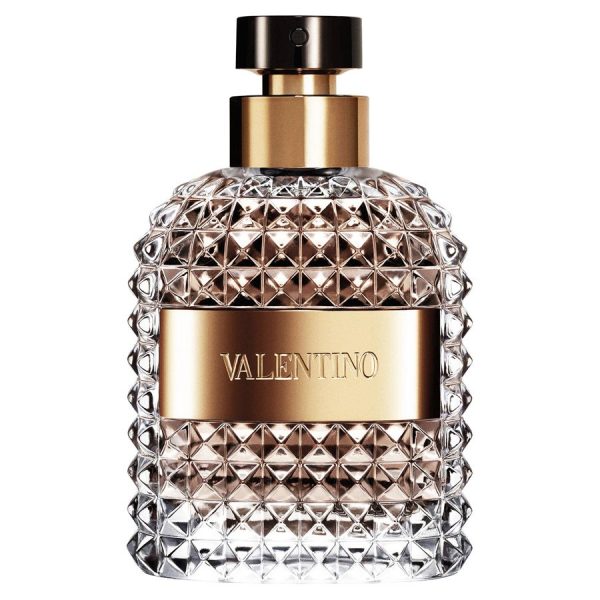 Valentino - Uomo EDT 100ml Online now