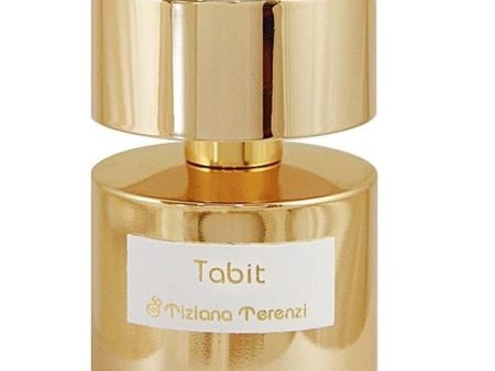 Tiziana Terenzi - Tabit 100ml Sale