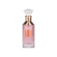 Velvet Rose Eau De Parfum on Sale