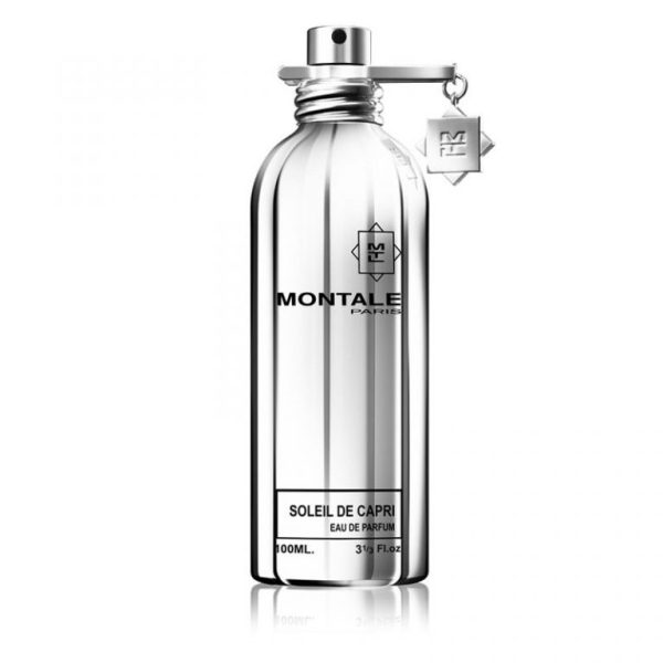 Montale - Soleil de Capri EDP 100ml For Cheap