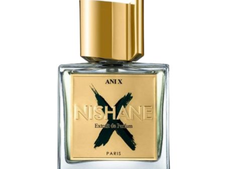 Ani X Eau De Parfum For Sale