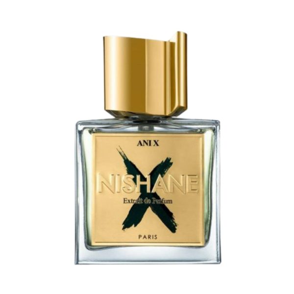 Ani X Eau De Parfum For Sale