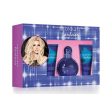 Midnight Fantasy 3 Piece Eau de Parfum For Cheap