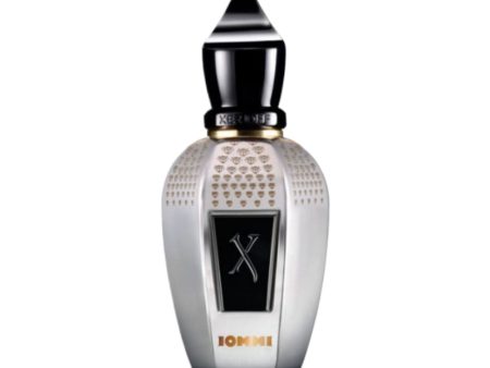 Tony Iommi Monkey Special Eau de Parfum on Sale