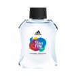 Team Five Eau de Toilette Online Hot Sale