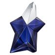 Thierry Mugler - Angel ELIXIR 100ml on Sale