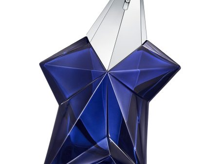 Thierry Mugler - Angel ELIXIR 100ml on Sale