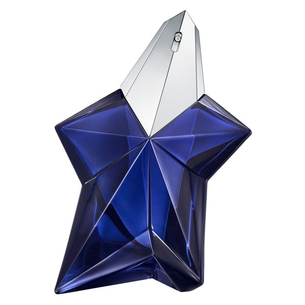 Thierry Mugler - Angel ELIXIR 100ml on Sale