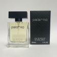 Inspired By SILVER SCENT INTENSE - JACQUES BOGART (Mens 459) Online Hot Sale