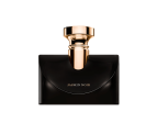 Bvlgari - Splendida Jasmin Noir EDP 50 ml Online Hot Sale