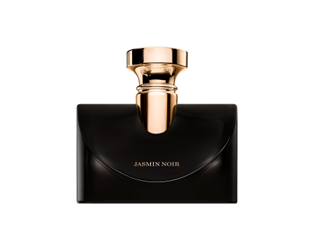 Bvlgari - Splendida Jasmin Noir EDP 50 ml Online Hot Sale