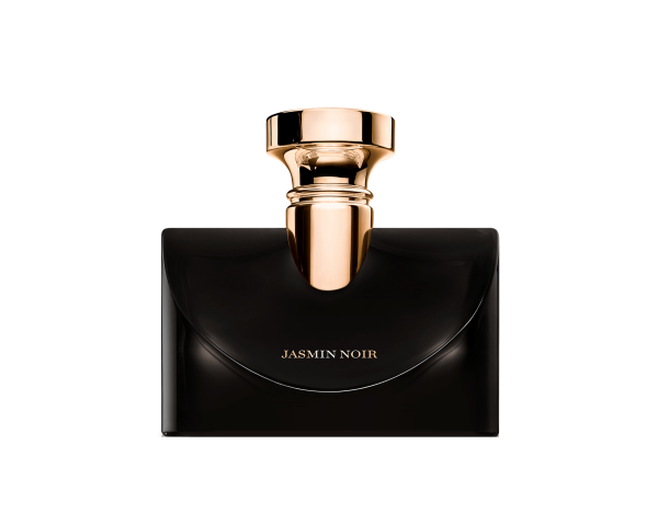 Bvlgari - Splendida Jasmin Noir EDP 50 ml Online Hot Sale