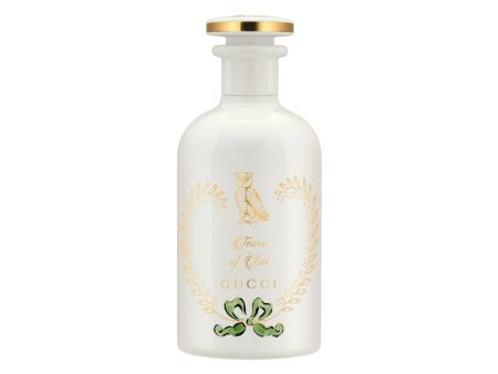 Tears Of Iris Eau de Parfum Online Sale