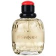 YSL - Paris EDP 125ml Online Sale