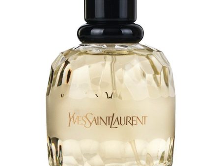 YSL - Paris EDP 125ml Online Sale