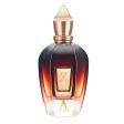 Xerjoff - Alexandria II EDP 100ml For Cheap