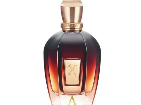 Xerjoff - Alexandria II EDP 100ml For Cheap