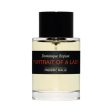 Portrait of a Lady Eau De Parfum Online