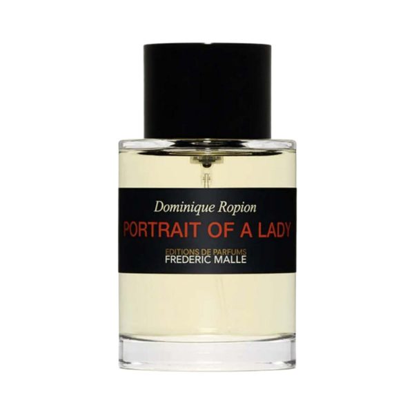 Portrait of a Lady Eau De Parfum Online