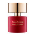 Tiziana Terenzi - Rosso Pompei 100ml Supply