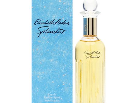 Splendor Eau de Parfum For Sale