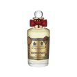 Constantinople Eau de Parfum Online